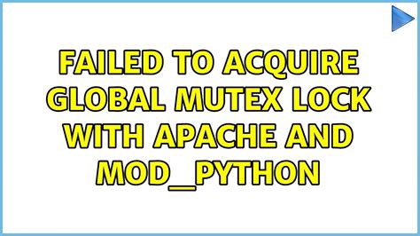 Log In My Account zk. . Fslogix failed to acquire mutex